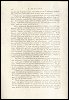 [Click to enlarge]